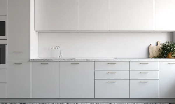Cabinet Panels product image