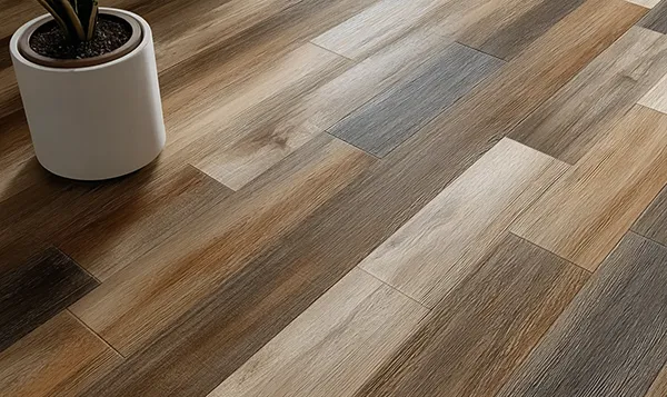 Vinyl Flooring product image