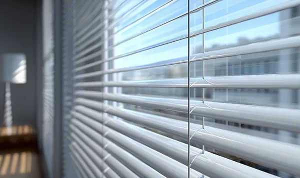 Window Blinds product image