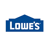 Big Box Retailers logo