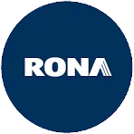 Rona logo