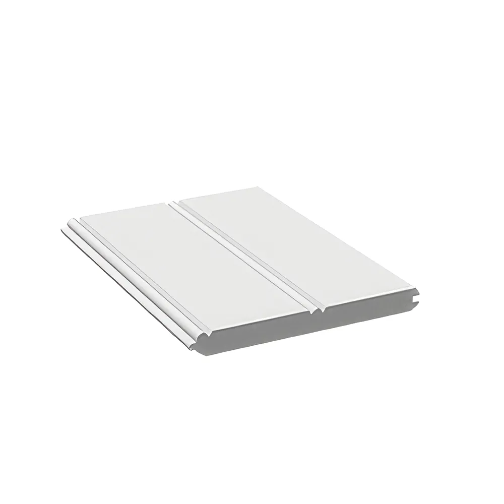 Bead Board BTP001 - Interior PVC Molding
