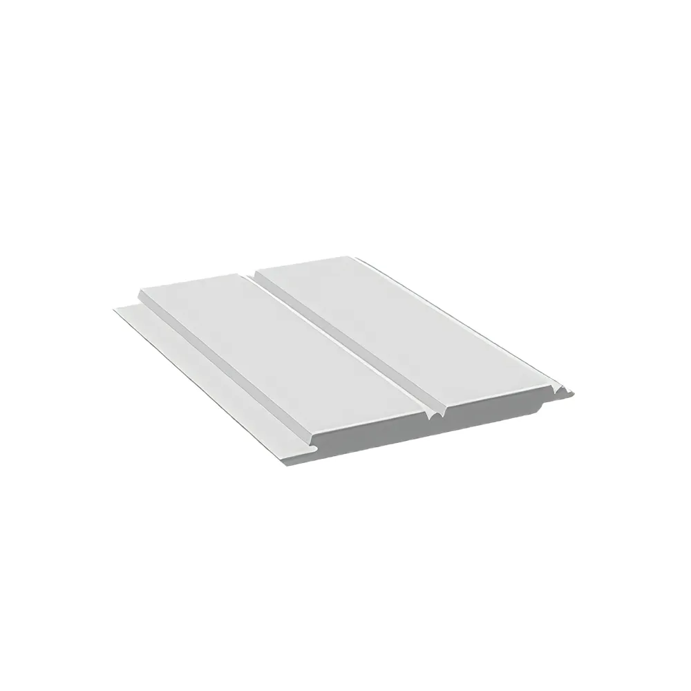 Stealth Bead Board BTP002 - Interior PVC Molding