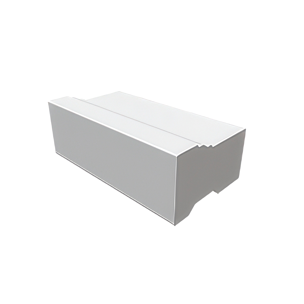 Image for BTP180