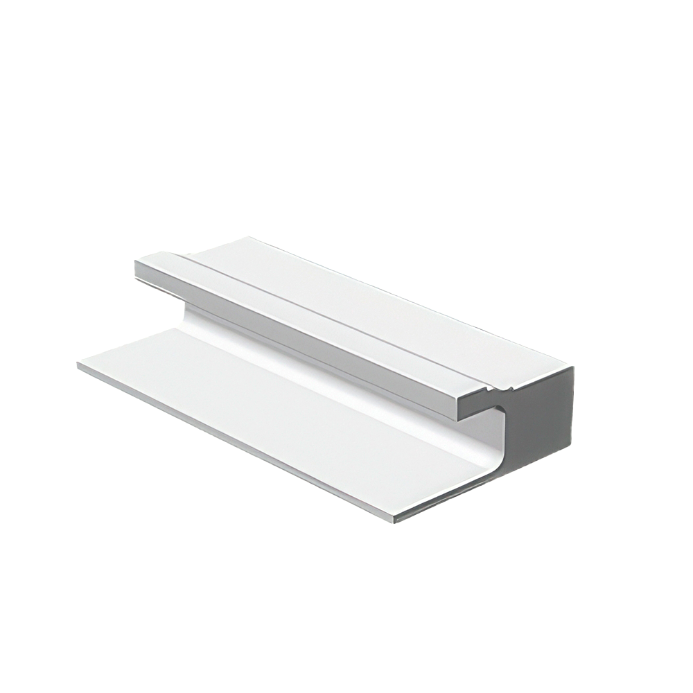 Image for BTP183