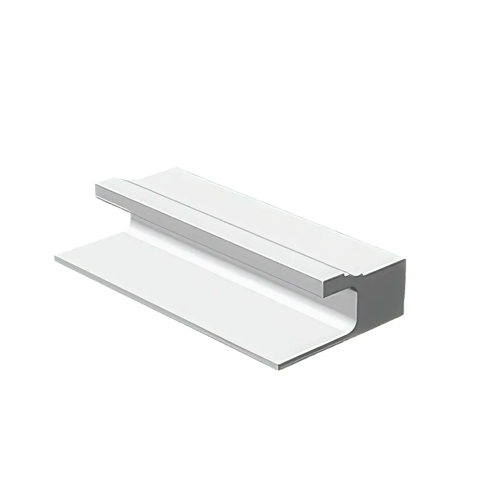 Image for BTP183