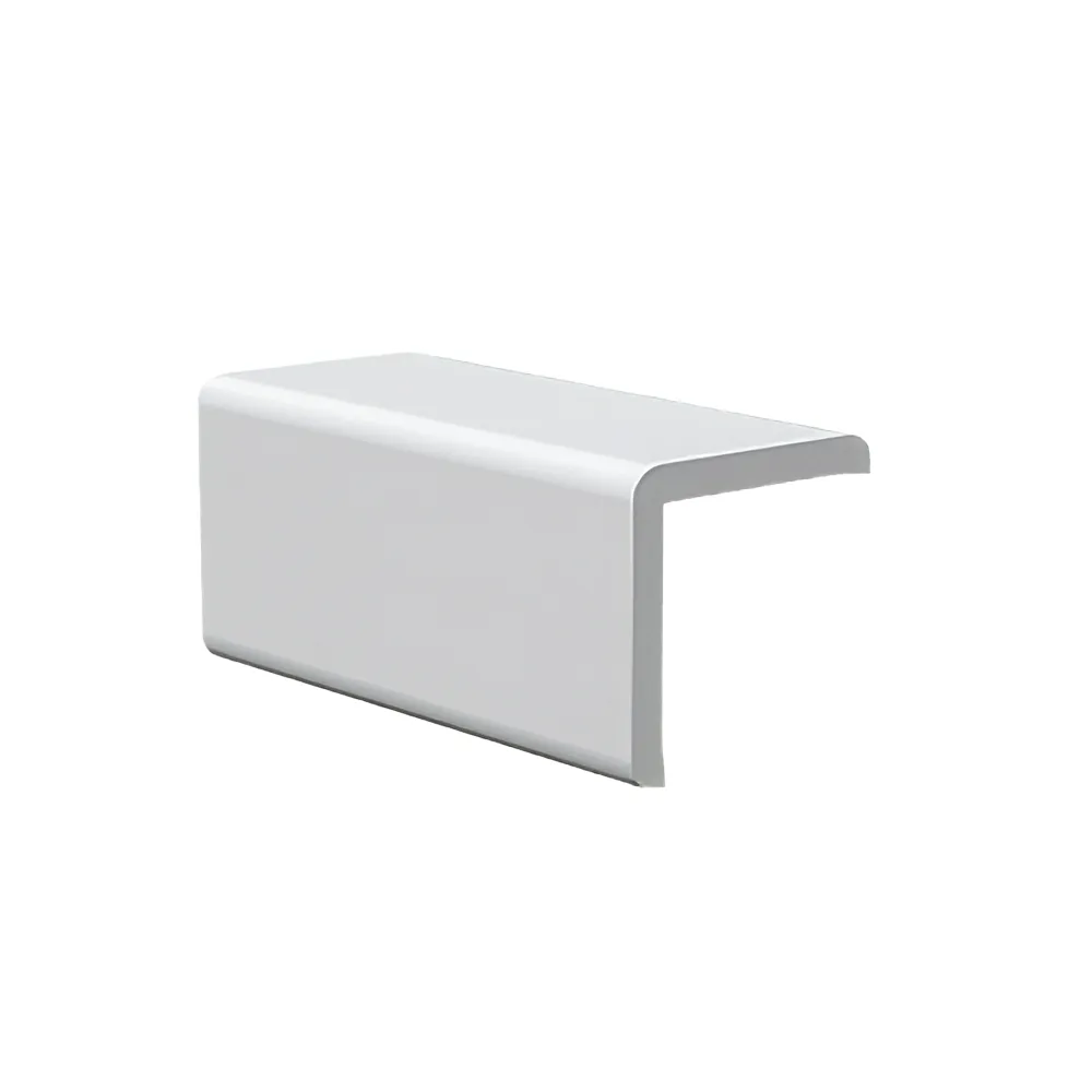 Image for BTP205