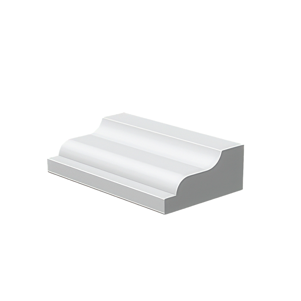 Image for BTP210