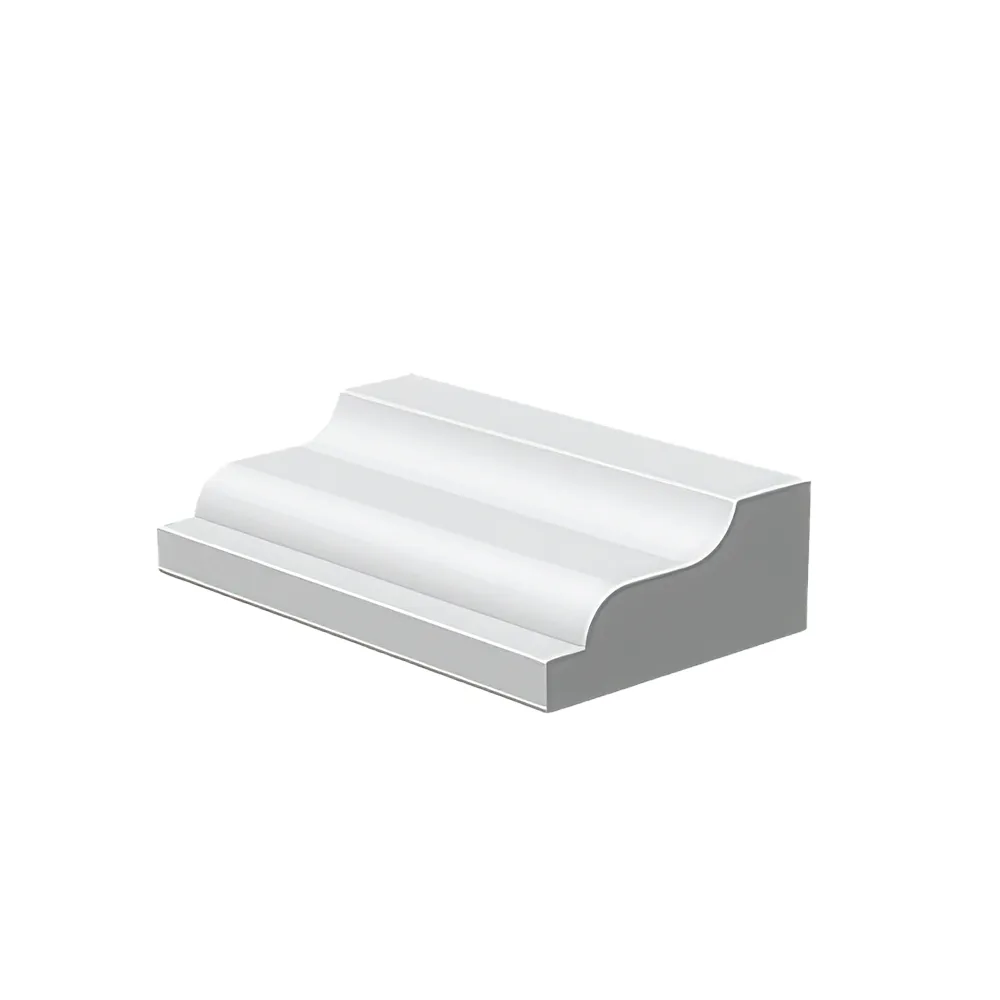 Image for BTP210