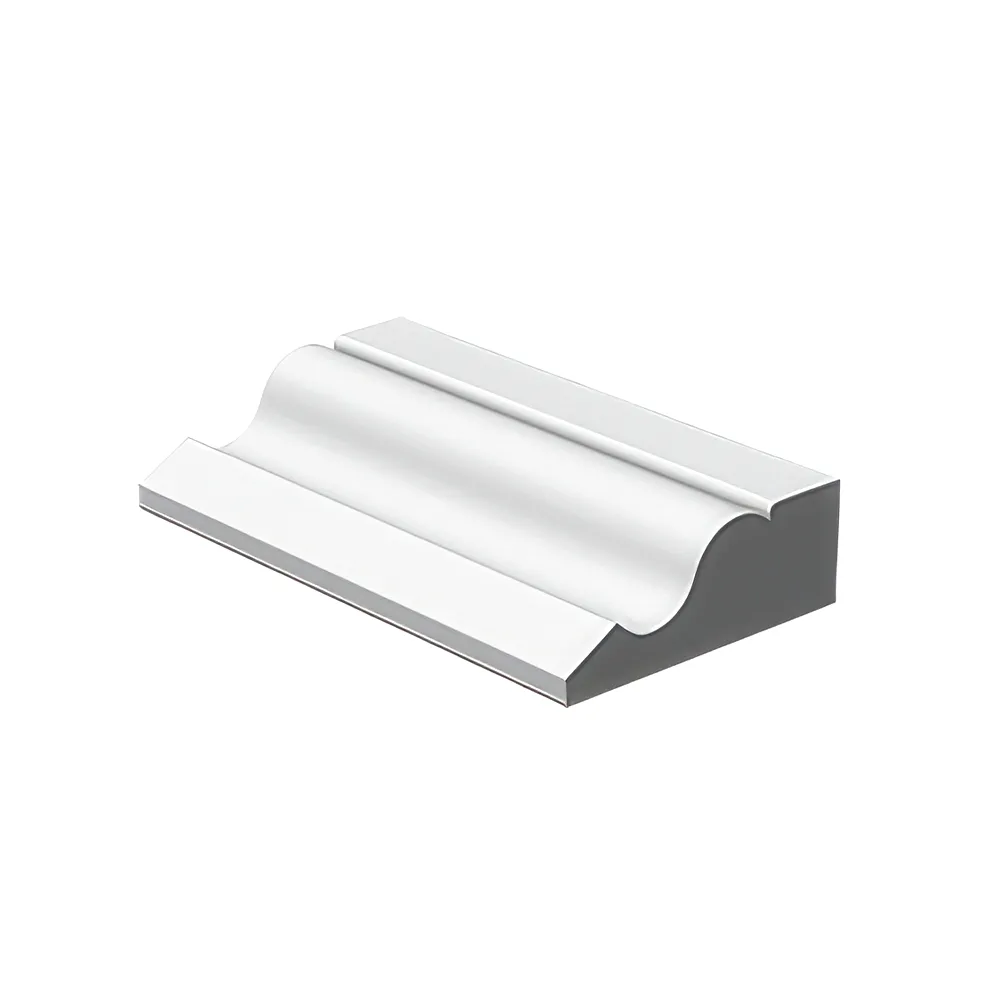 Image for BTP217