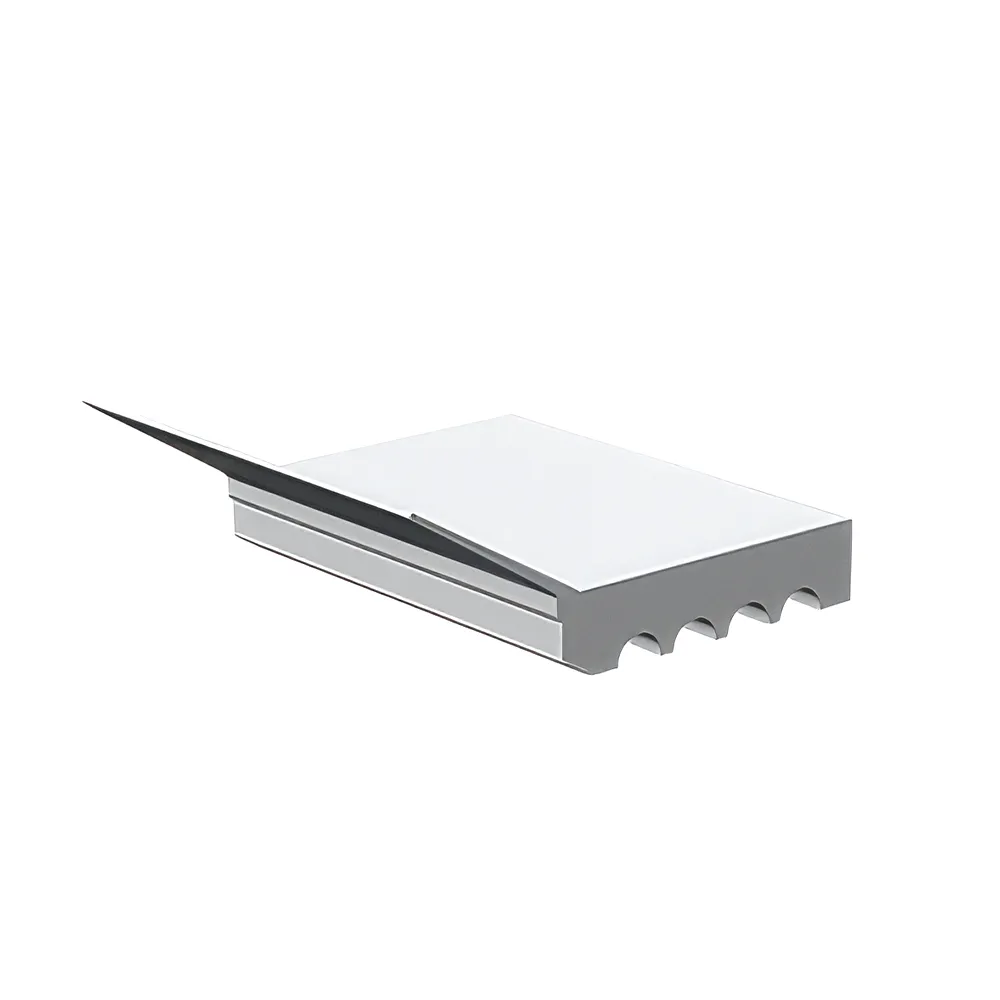 Image for BTP2212