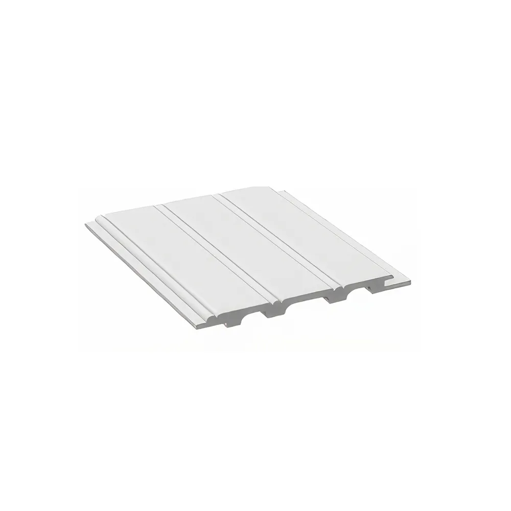 Beaded Planking BTP2352 - Interior PVC Molding
