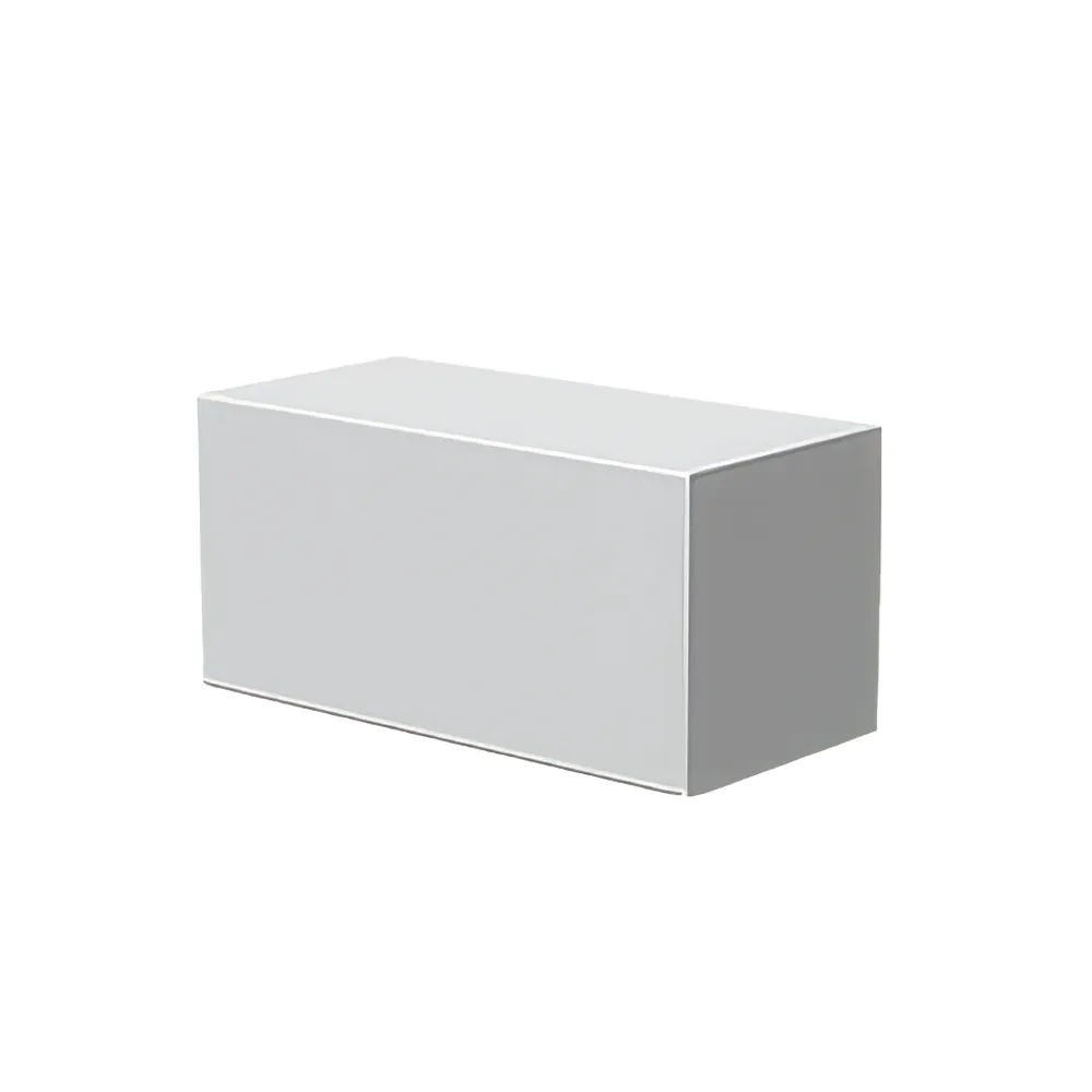 Baluster BTP236 - Interior PVC Molding