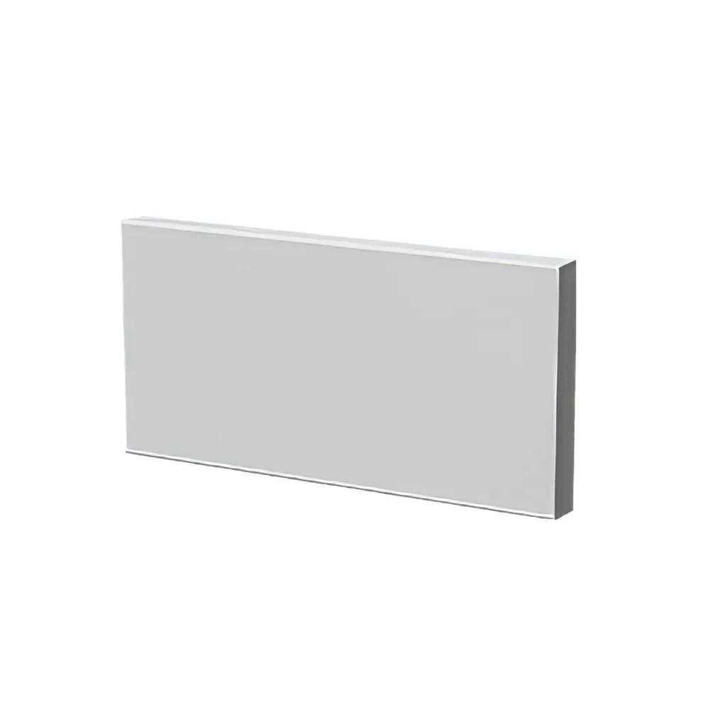 Lattice BTP269 - Interior PVC Molding