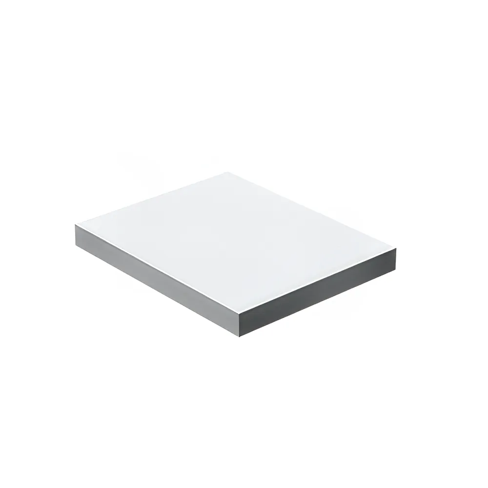 Image for BTP2709