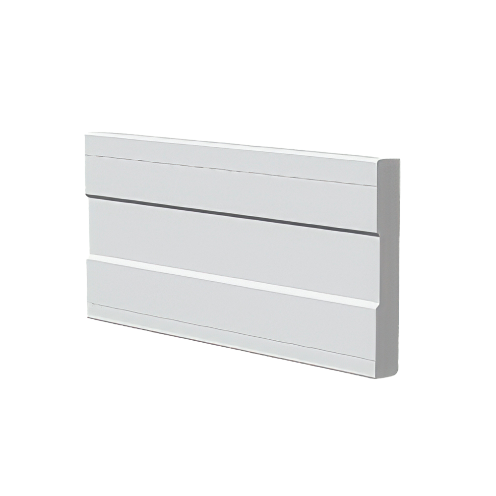 Image for BTP314