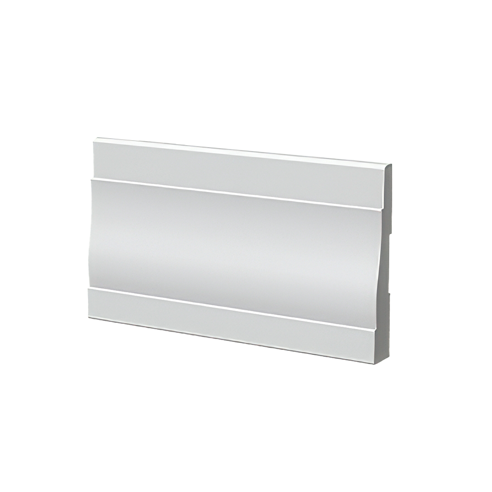 Image for BTP444