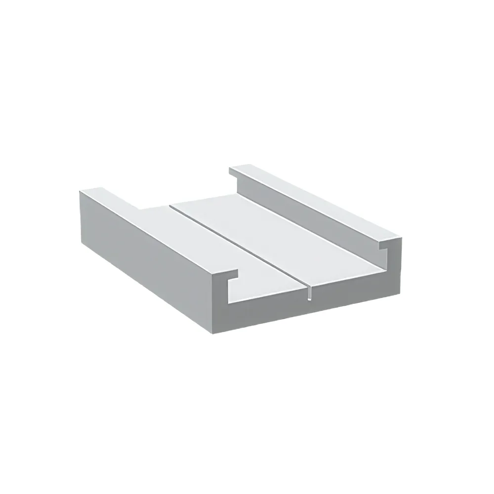 Image for BTP616