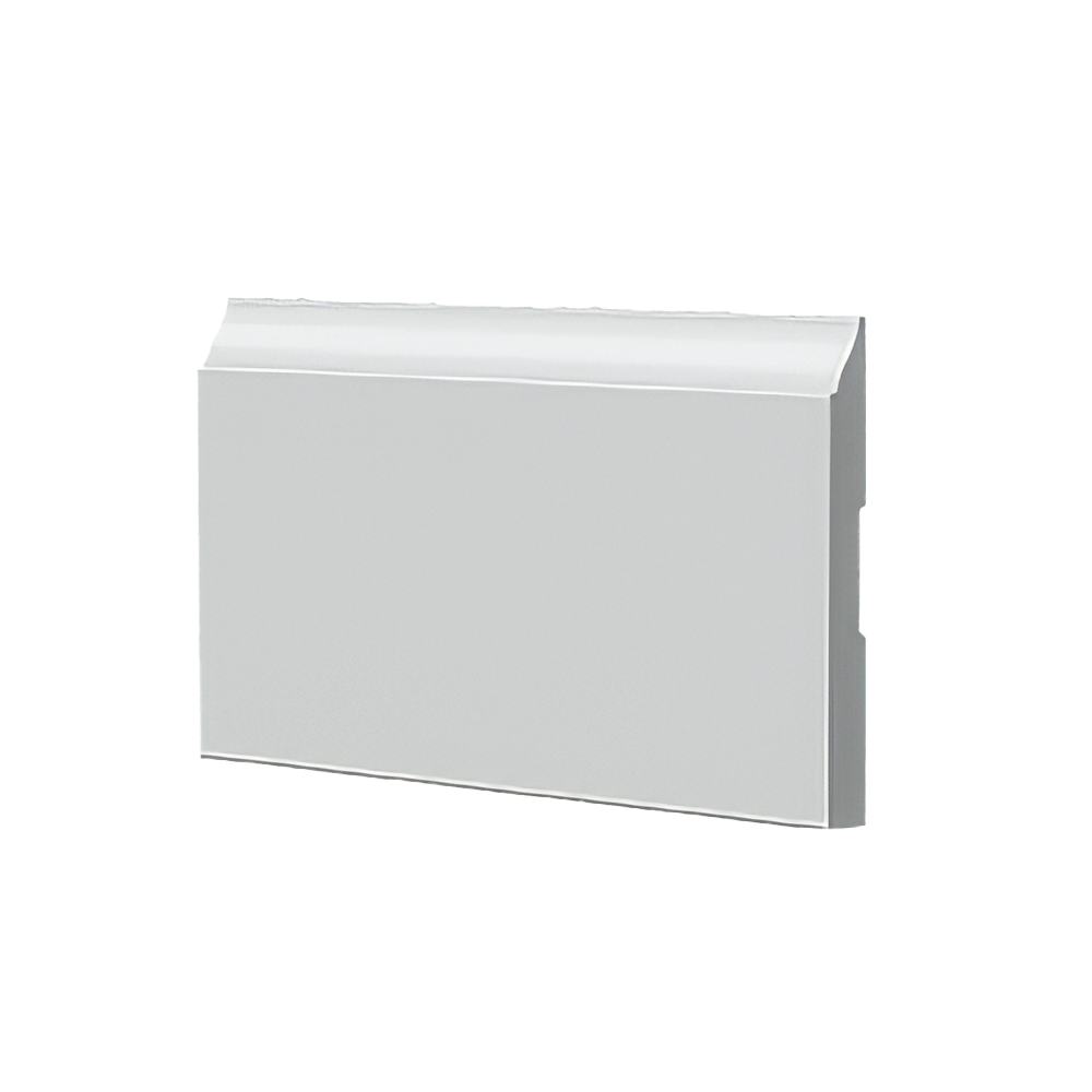 Image for BTP620