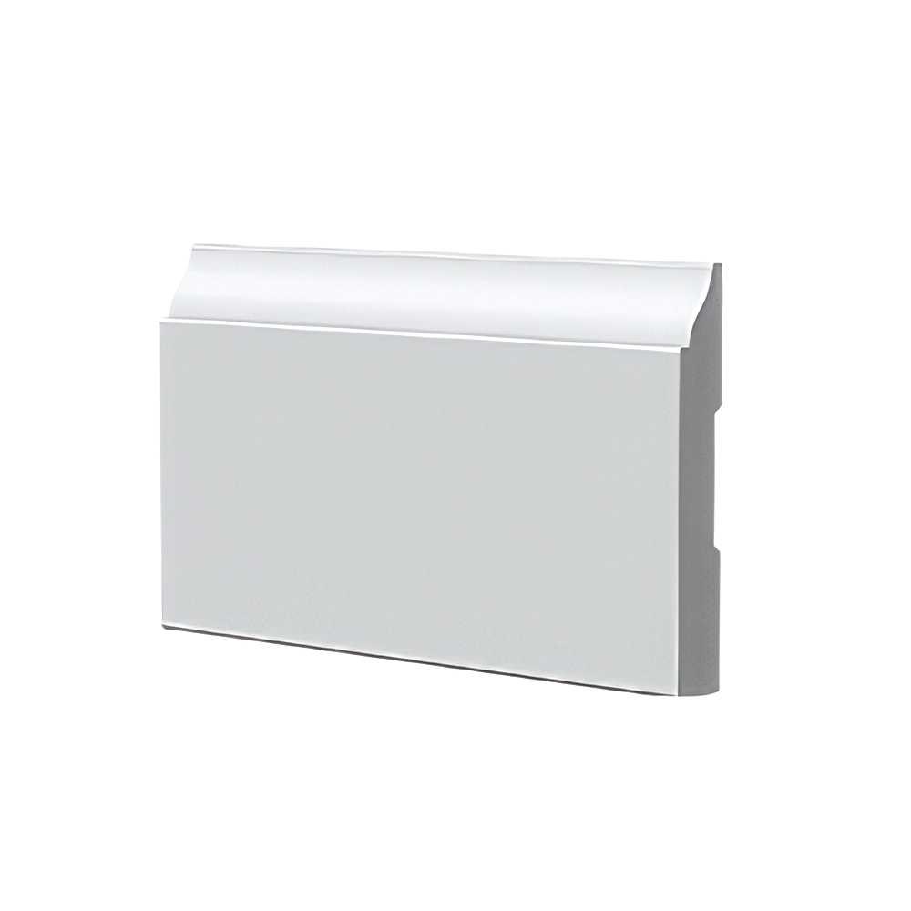 Image for BTP623