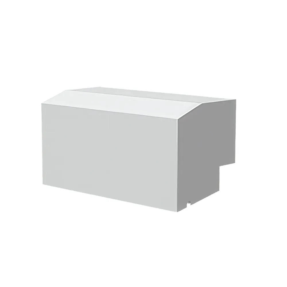 Image for BTP6930