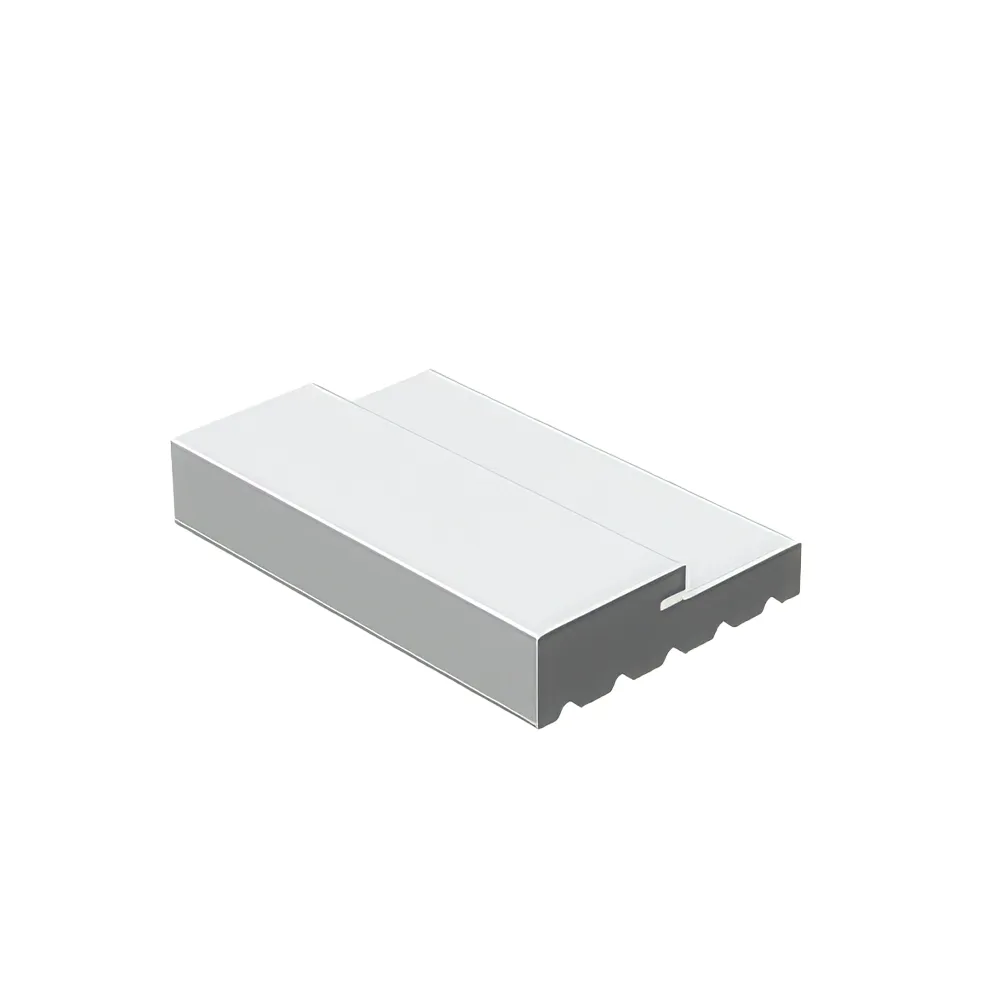 Image for BTP7187
