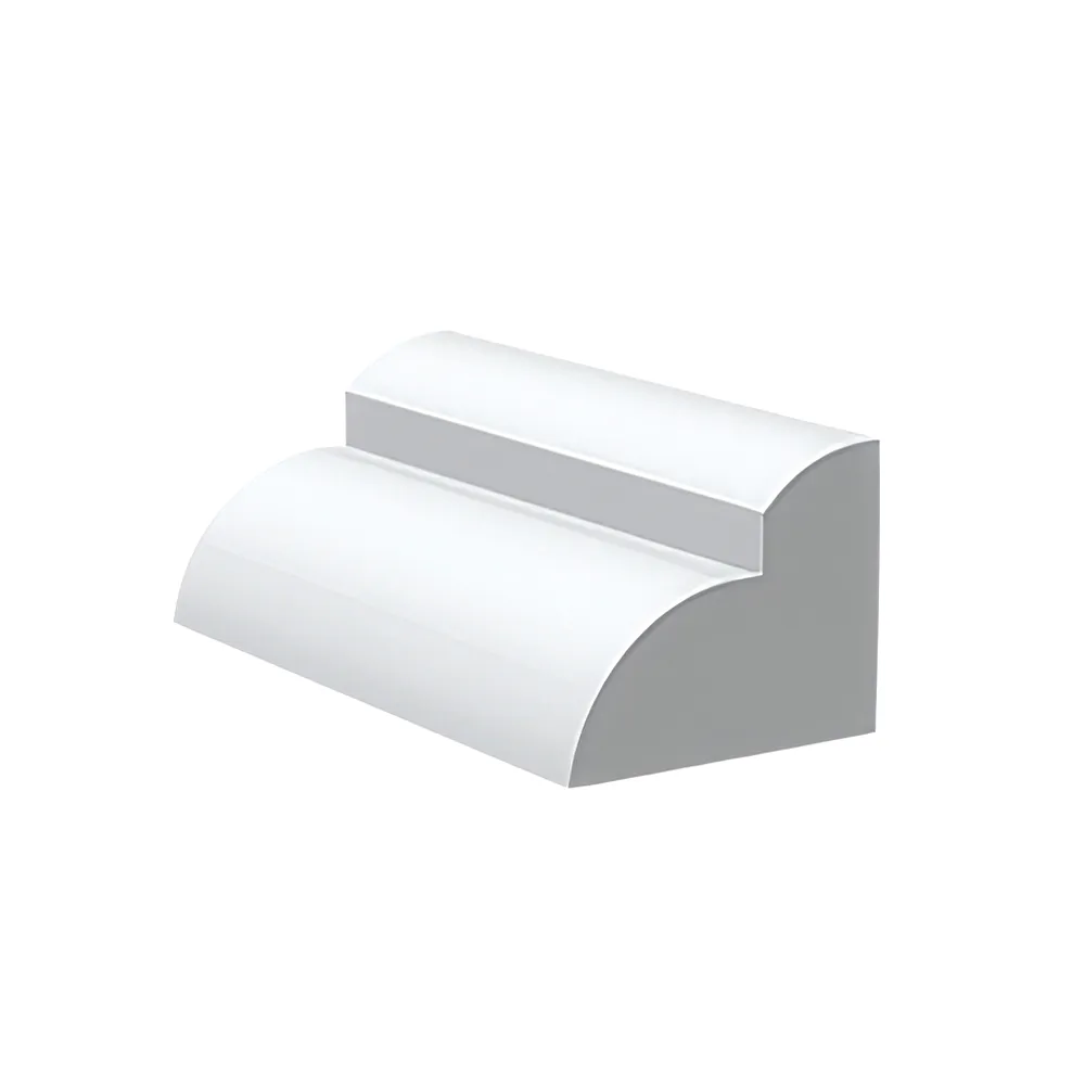 Image for BTP92