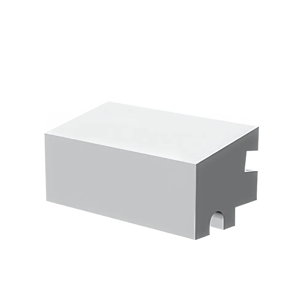 Image for BTP937