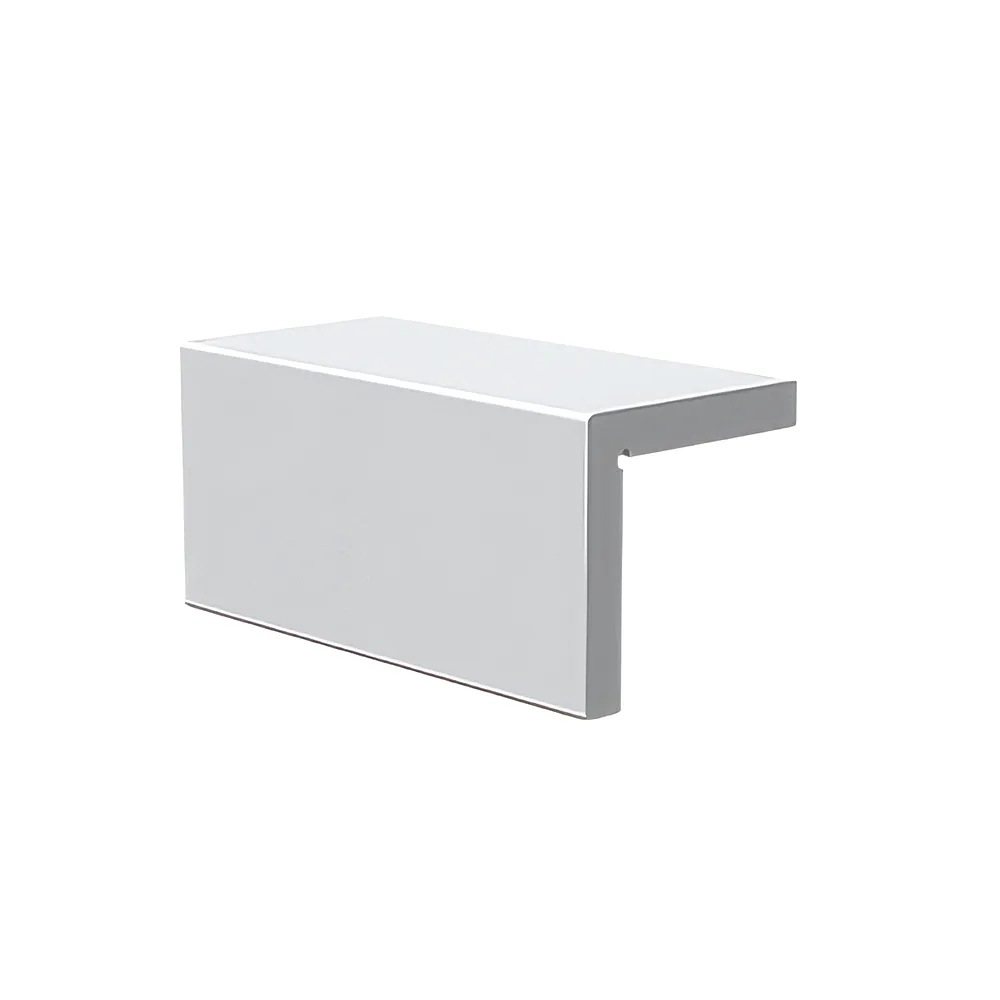 Image for BTP9880