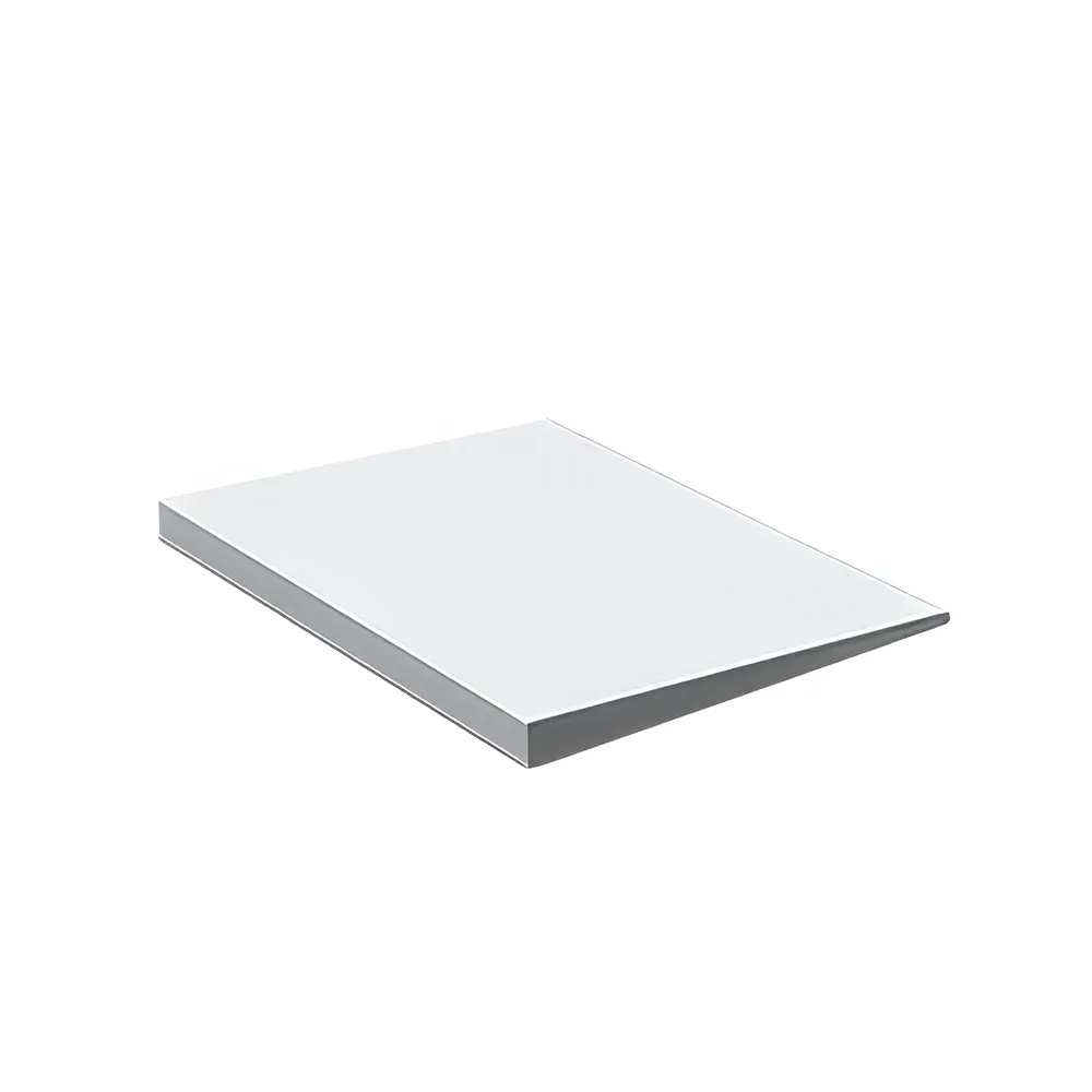 Image for BTPS01
