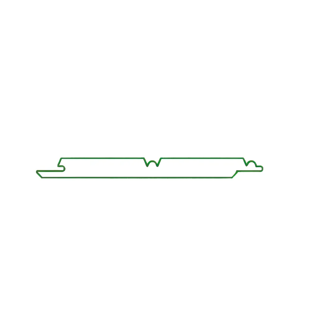 Stealth Bead Board image 2