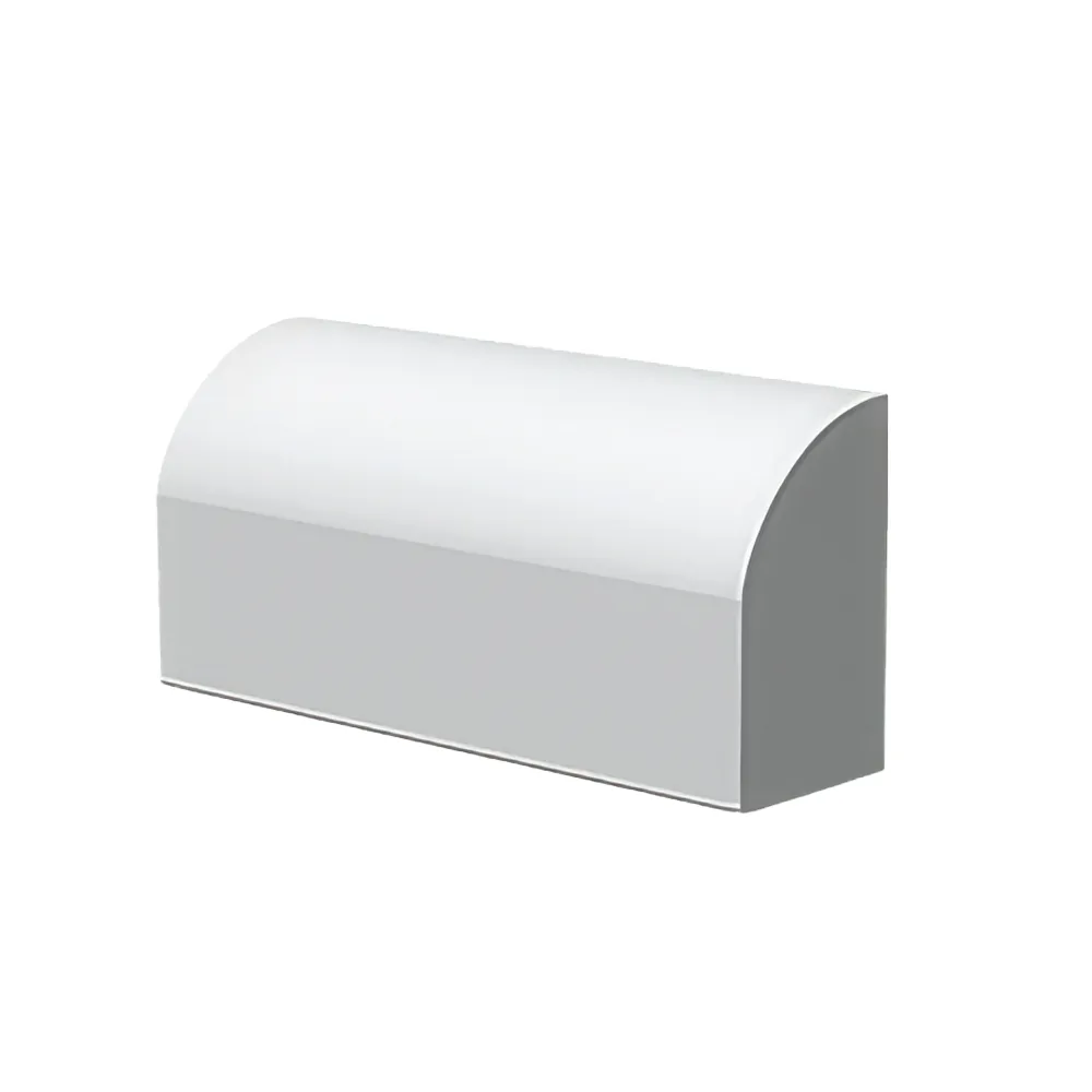 Base Shoе image 1