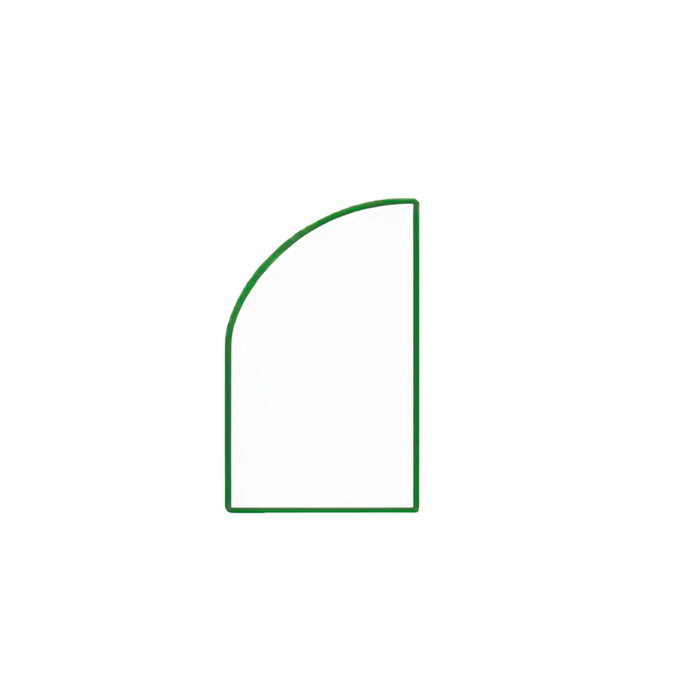 Base Shoе image 2