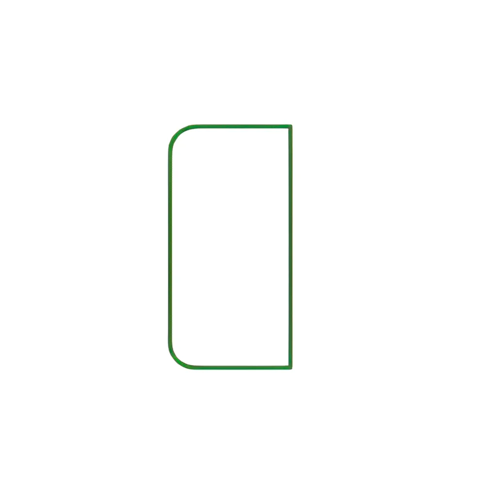 Screen Moulding image 2