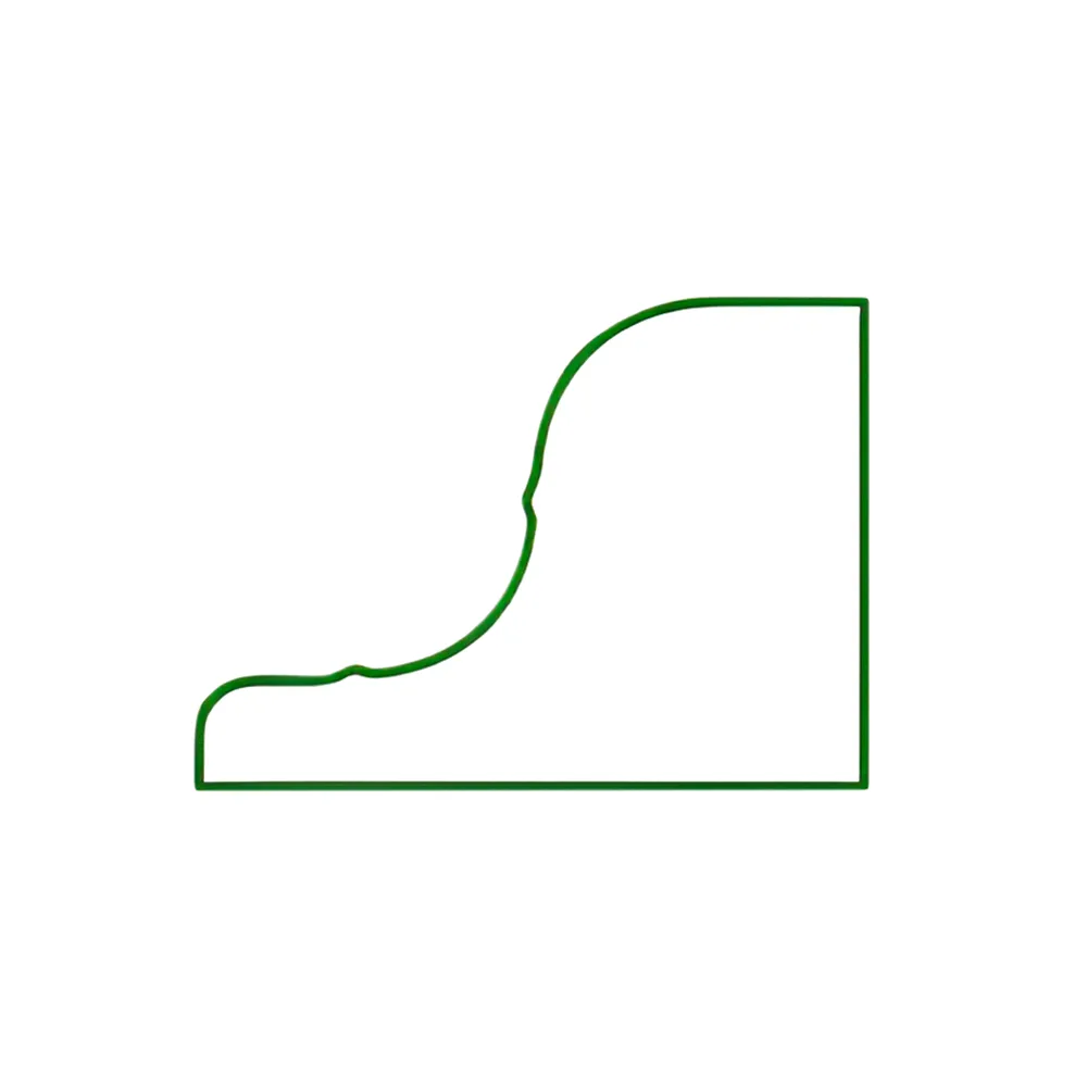 Base Cap image 2