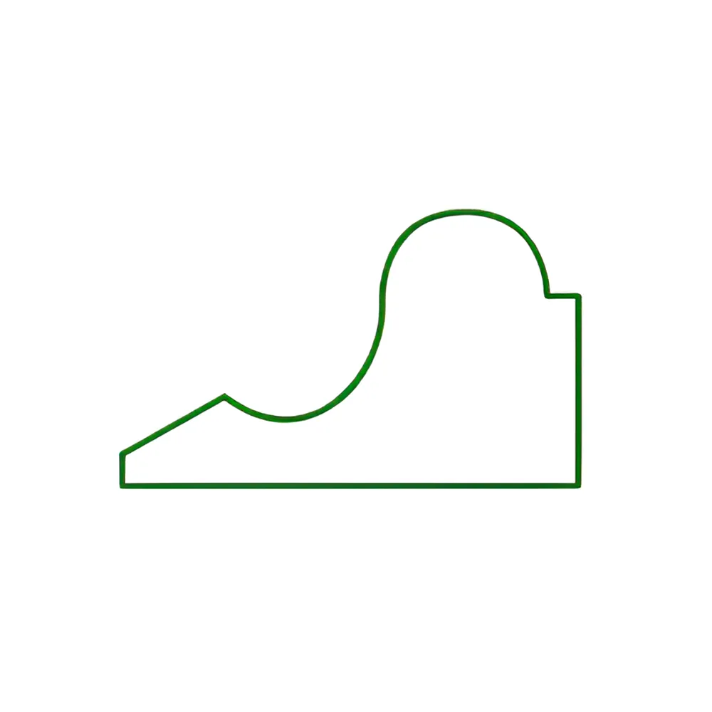 Base Cap image 2