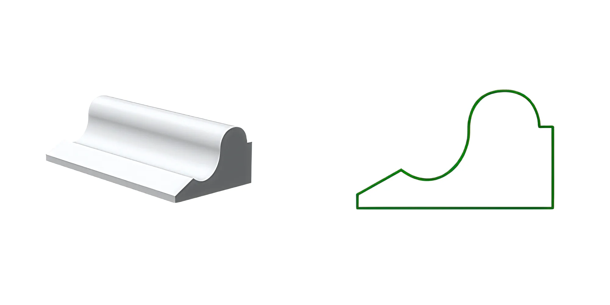 Base Cap image 3