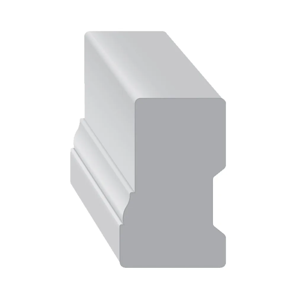Brick Mould image 3