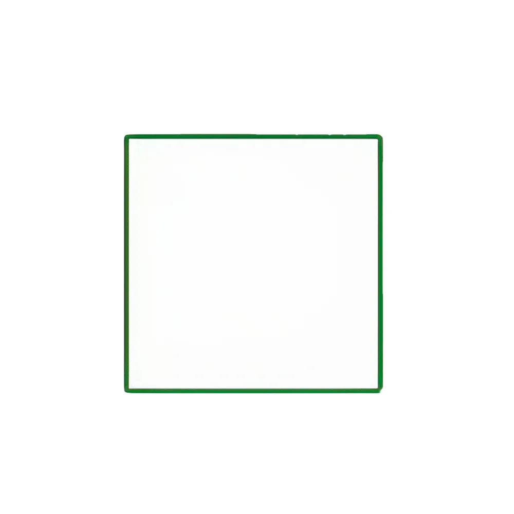 Baluster image 1