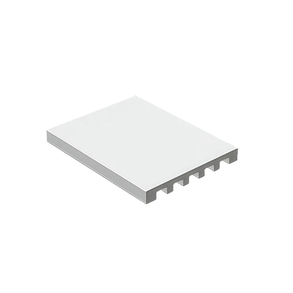 Jamb Trim image 1