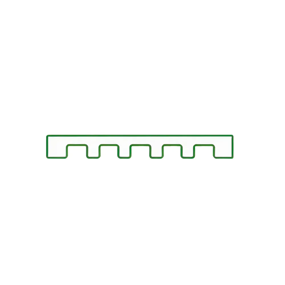 Jamb Trim image 2