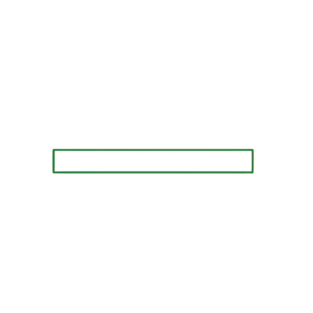 Flat Utility image 2