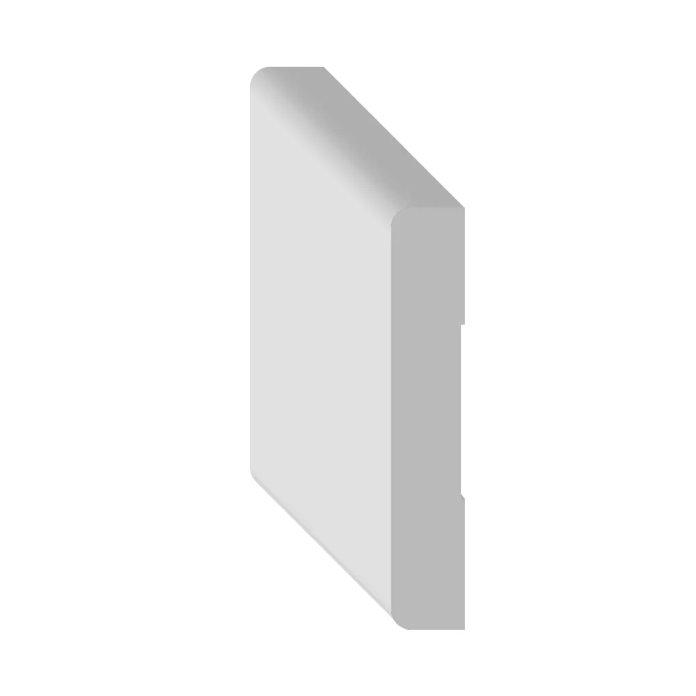 Base Moulding image 3