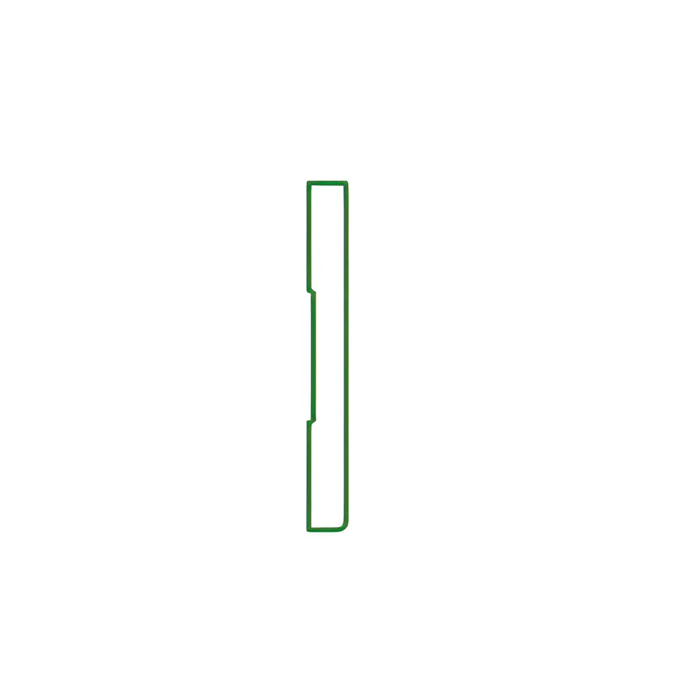 Base Moulding image 2