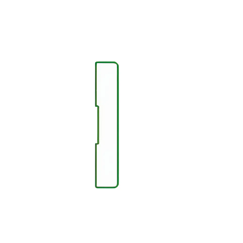 Base Moulding image 2