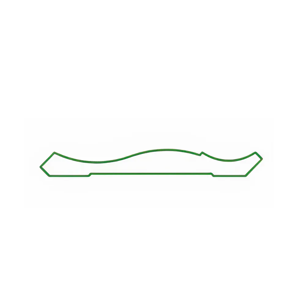 6" Crown image 1