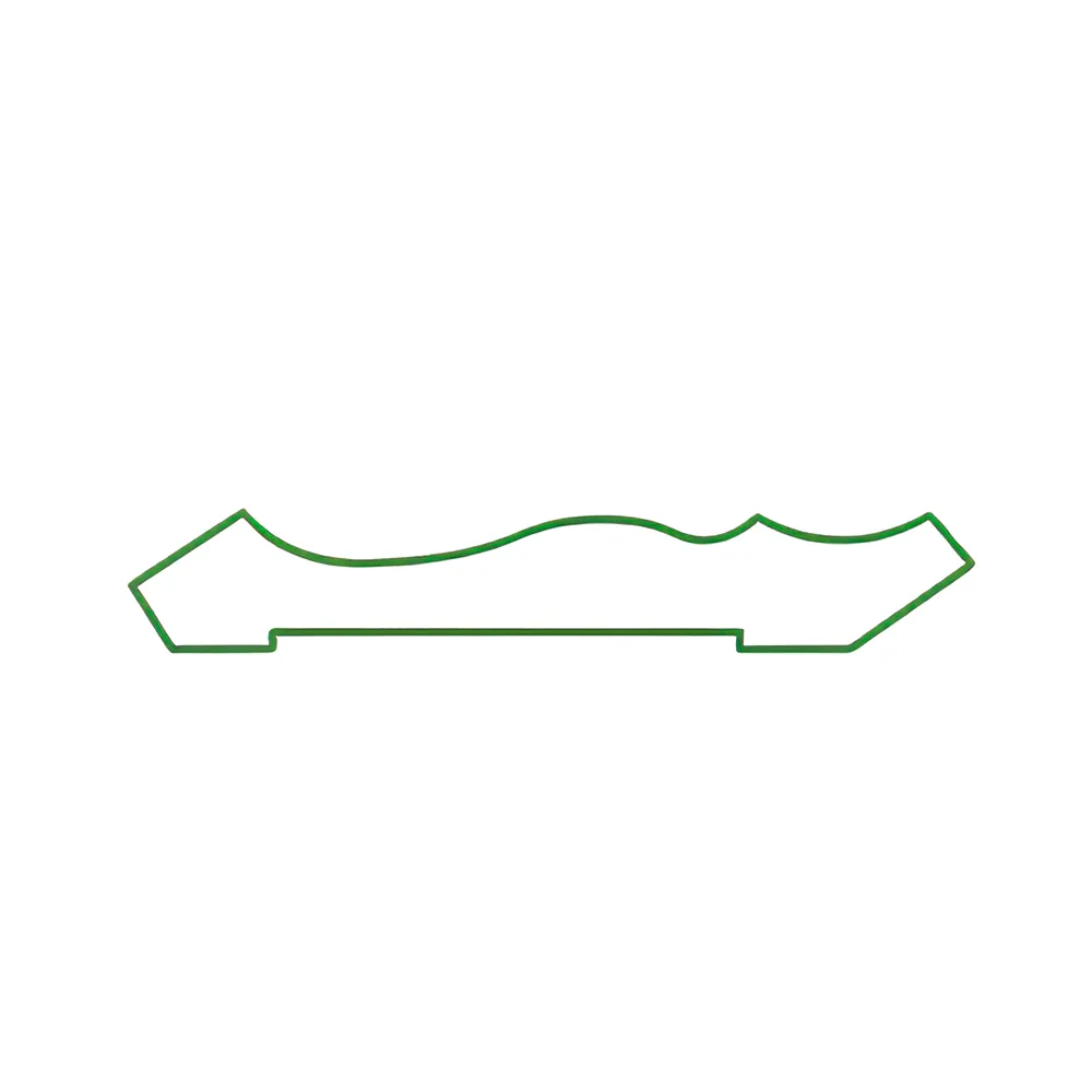 4" Crown image 1