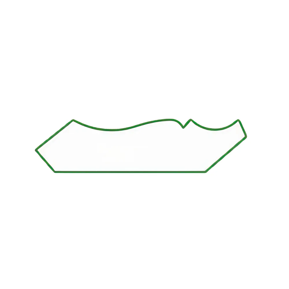 3" Crown image 1