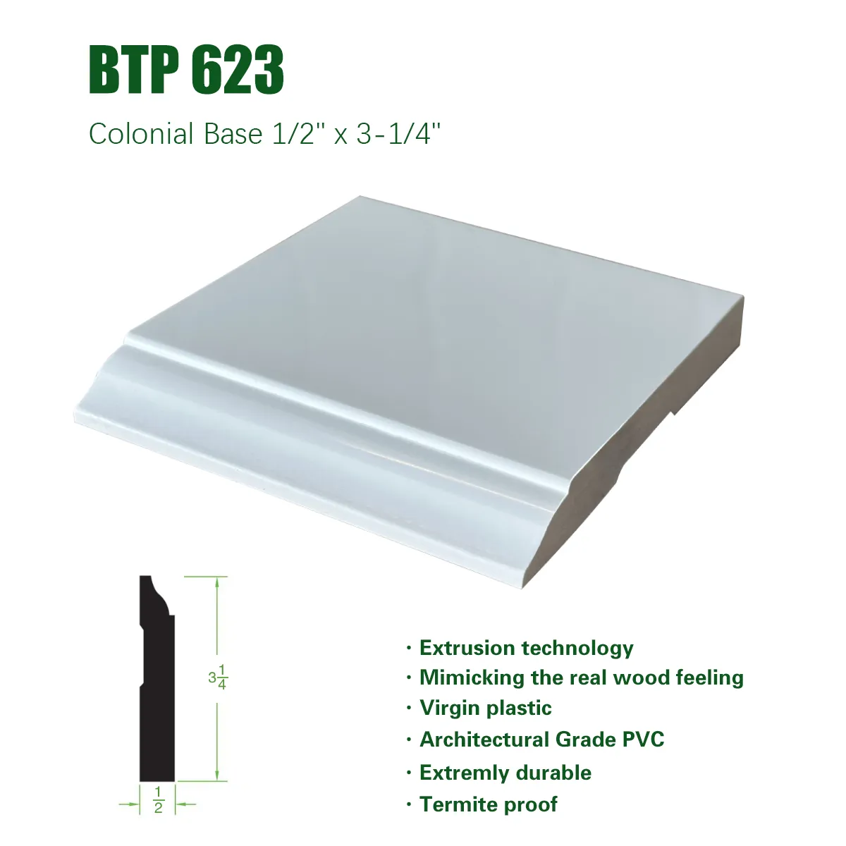 Colonial Base image 2