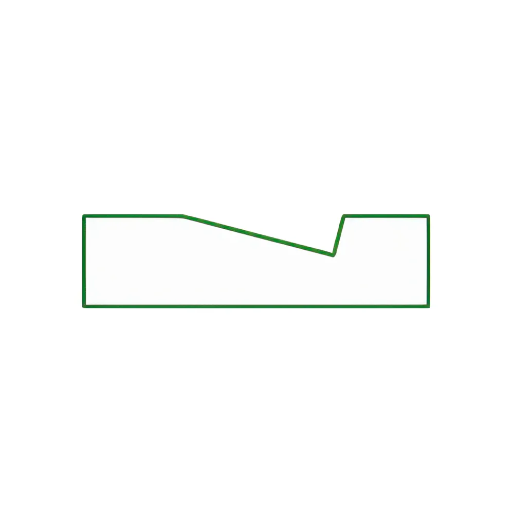 Jamb Extender image 3